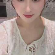 ヒメ日記 2025/08/24 12:53 投稿 みれい とろける時間～脳バク♡エステ～