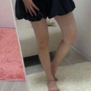 ヒメ日記 2025/08/25 23:13 投稿 みれい とろける時間～脳バク♡エステ～