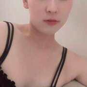 ヒメ日記 2025/08/26 19:22 投稿 みれい とろける時間～脳バク♡エステ～