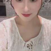 ヒメ日記 2025/08/28 13:03 投稿 みれい とろける時間～脳バク♡エステ～