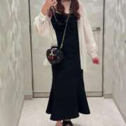 ヒメ日記 2025/09/03 22:23 投稿 みれい とろける時間～脳バク♡エステ～