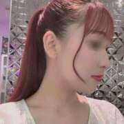 ヒメ日記 2025/09/05 17:23 投稿 みれい とろける時間～脳バク♡エステ～