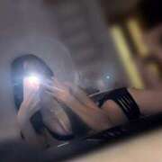 ヒメ日記 2025/09/06 11:13 投稿 みれい とろける時間～脳バク♡エステ～