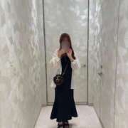 ヒメ日記 2025/09/09 02:23 投稿 みれい とろける時間～脳バク♡エステ～