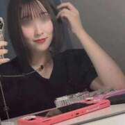 ヒメ日記 2025/09/11 21:33 投稿 みれい とろける時間～脳バク♡エステ～