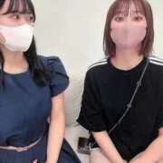 ヒメ日記 2025/09/14 20:33 投稿 みれい とろける時間～脳バク♡エステ～