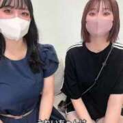 ヒメ日記 2025/09/15 20:13 投稿 みれい とろける時間～脳バク♡エステ～