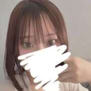 ヒメ日記 2025/09/18 19:13 投稿 みれい とろける時間～脳バク♡エステ～