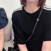 ヒメ日記 2025/09/19 23:13 投稿 みれい とろける時間～脳バク♡エステ～