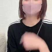 ヒメ日記 2025/09/21 23:17 投稿 みれい とろける時間～脳バク♡エステ～