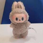 ヒメ日記 2025/09/28 15:33 投稿 みれい とろける時間～脳バク♡エステ～