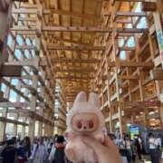 ヒメ日記 2025/09/30 18:23 投稿 みれい とろける時間～脳バク♡エステ～