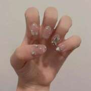 ヒメ日記 2025/10/04 23:43 投稿 みれい とろける時間～脳バク♡エステ～