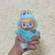 ヒメ日記 2025/10/07 22:33 投稿 みれい とろける時間～脳バク♡エステ～