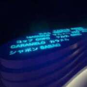 ヒメ日記 2025/10/09 00:53 投稿 みれい とろける時間～脳バク♡エステ～