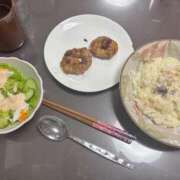 ヒメ日記 2025/10/09 20:43 投稿 みれい とろける時間～脳バク♡エステ～