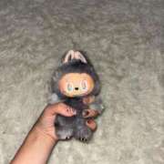 ヒメ日記 2025/10/11 06:43 投稿 みれい とろける時間～脳バク♡エステ～