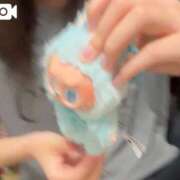 ヒメ日記 2025/10/11 20:43 投稿 みれい とろける時間～脳バク♡エステ～