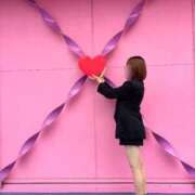 ヒメ日記 2025/10/12 22:03 投稿 みれい とろける時間～脳バク♡エステ～