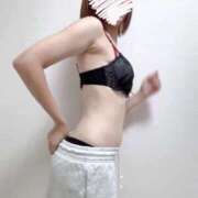 ヒメ日記 2025/10/22 18:53 投稿 みれい とろける時間～脳バク♡エステ～