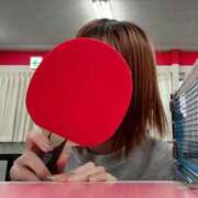 ヒメ日記 2025/10/29 22:13 投稿 みれい とろける時間～脳バク♡エステ～