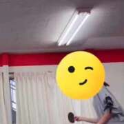 ヒメ日記 2025/11/02 17:43 投稿 みれい とろける時間～脳バク♡エステ～