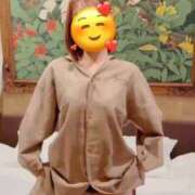 ヒメ日記 2025/11/16 12:23 投稿 みれい とろける時間～脳バク♡エステ～