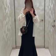 ヒメ日記 2025/11/16 15:53 投稿 みれい とろける時間～脳バク♡エステ～