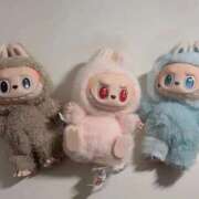 みれい やる気スイッチ🧹 とろける時間～脳バク♡エステ～