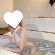 ヒメ日記 2025/12/11 00:33 投稿 みれい とろける時間～脳バク♡エステ～