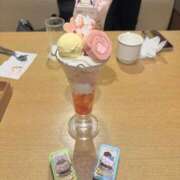 ヒメ日記 2025/12/11 20:33 投稿 みれい とろける時間～脳バク♡エステ～