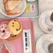 ヒメ日記 2025/12/13 16:37 投稿 みれい とろける時間～脳バク♡エステ～