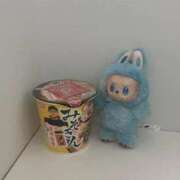 ヒメ日記 2025/12/14 23:43 投稿 みれい とろける時間～脳バク♡エステ～