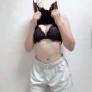 ヒメ日記 2025/12/15 16:06 投稿 みれい とろける時間～脳バク♡エステ～