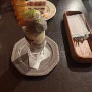 ヒメ日記 2025/12/16 06:43 投稿 みれい とろける時間～脳バク♡エステ～