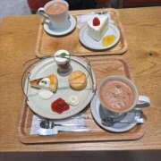 ヒメ日記 2025/12/17 00:03 投稿 みれい とろける時間～脳バク♡エステ～