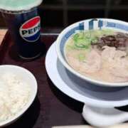 ヒメ日記 2025/12/17 20:53 投稿 みれい とろける時間～脳バク♡エステ～