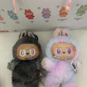 ヒメ日記 2025/12/17 23:53 投稿 みれい とろける時間～脳バク♡エステ～