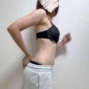 ヒメ日記 2025/12/18 13:20 投稿 みれい とろける時間～脳バク♡エステ～