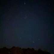 ヒメ日記 2025/12/18 23:13 投稿 みれい とろける時間～脳バク♡エステ～