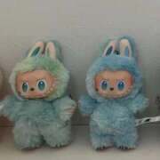 ヒメ日記 2025/12/19 09:43 投稿 みれい とろける時間～脳バク♡エステ～