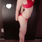 ヒメ日記 2025/12/19 21:03 投稿 みれい とろける時間～脳バク♡エステ～