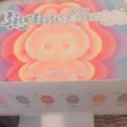 ヒメ日記 2025/12/20 17:13 投稿 みれい とろける時間～脳バク♡エステ～