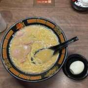 ヒメ日記 2025/12/22 15:04 投稿 みれい とろける時間～脳バク♡エステ～