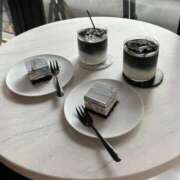 ヒメ日記 2025/12/22 22:33 投稿 みれい とろける時間～脳バク♡エステ～