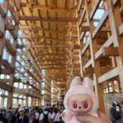 ヒメ日記 2025/12/23 11:13 投稿 みれい とろける時間～脳バク♡エステ～