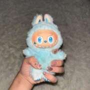 ヒメ日記 2025/12/23 16:33 投稿 みれい とろける時間～脳バク♡エステ～