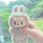 ヒメ日記 2025/12/25 12:03 投稿 みれい とろける時間～脳バク♡エステ～