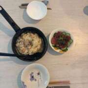 ヒメ日記 2025/12/25 14:13 投稿 みれい とろける時間～脳バク♡エステ～