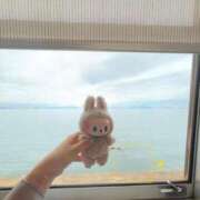 ヒメ日記 2025/12/26 06:13 投稿 みれい とろける時間～脳バク♡エステ～